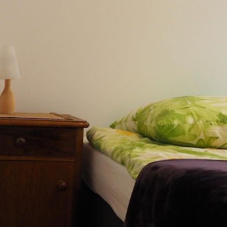 Apartament Zamkowa Puck Kültér fotó
